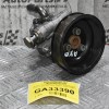 Αντλία Υδραυλικού Τιμονιού Volkswagen Golf 4 1.4cc AXP 1997-2003 1J0422154BES