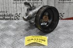 Αντλία Υδραυλικού Τιμονιού Volkswagen Golf 4 1.4cc AXP 1997-2003 1J0422154BES