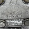 Αντλία Υδραυλικού Τιμονιού Volkswagen Golf 4 1.4cc AXP 1997-2003 1J0422154BES