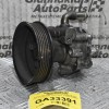 Αντλία Υδραυλικού Τιμονιού Volkswagen Golf 4 1.4cc AXP 1997-2003 1J0422154AES
