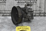 Αντλία Υδραυλικού Τιμονιού Volkswagen Golf 4 1.4cc AXP 1997-2003 1J0422154AES