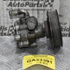 Αντλία Υδραυλικού Τιμονιού Volkswagen Golf 4 1.4cc AXP 1997-2003 1J0422154AES