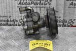 Αντλία Υδραυλικού Τιμονιού Volkswagen Golf 4 1.4cc AXP 1997-2003 1J0422154AES