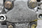 Αντλία Υδραυλικού Τιμονιού Volkswagen Golf 4 1.4cc AXP 1997-2003 1J0422154AES