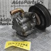 Αντλία Υδραυλικού Τιμονιού Volkswagen Golf 4 1.4cc AXP 1997-2003 1J0422154BES