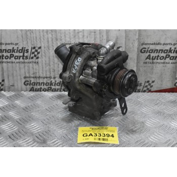 Αντλία Υδραυλικού Τιμονιού Ford Transit 2.0cc D3FA / F3FA 2005-2011 XS70-8K500 HE1205075/10