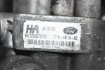 Αντλία Υδραυλικού Τιμονιού Ford Transit 2.0cc D3FA / F3FA 2005-2011 XS70-8K500 HE1205075/10