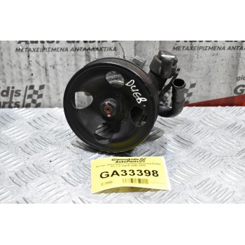 Αντλία Υδραυλικού Τιμονιού Hyundai Santa Fe 2.2 D4EB 2005-2010
