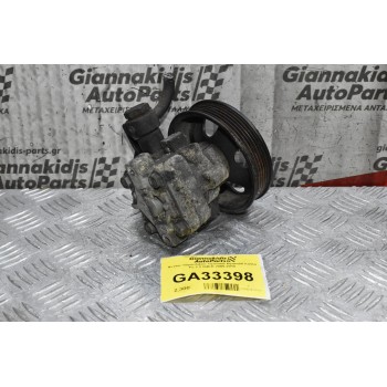 Αντλία Υδραυλικού Τιμονιού Hyundai Santa Fe 2.2 D4EB 2005-2010