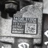 Αντλία Πετρελαίου Nissan Navara D40 2.5cc YD25 E4 2005-2010 16700-EC00A HU294000-0530