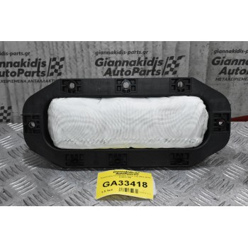 Αερόσακος Συνοδηγού Volvo V40 2012-2019 619727700