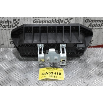 Αερόσακος Συνοδηγού Volvo V40 2012-2019 619727700