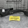 Πεντάλ Γκαζιού Volvo V40 2012-2019 31280598