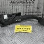 Πεντάλ Γκαζιού Volvo V40 2012-2019 31280598