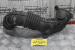Κολάρο Εισαγωγή Αέρα Hyundai Santa Fe 2.2 D4EB 2007-2012 28138-2B200