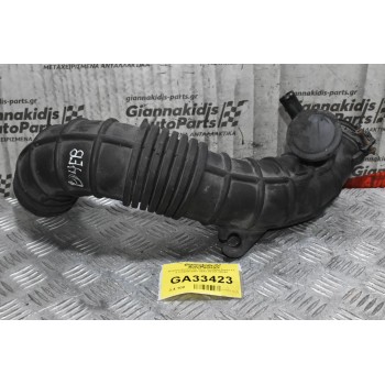 Κολάρο Εισαγωγή Αέρα Hyundai Santa Fe 2.2 D4EB 2007-2012 28138-2B200