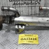 Ψυγείο EGR Hyundai Santa Fe 2.2 CRDI D4EB 2005-2010 VALEO 28416-27400 988294P