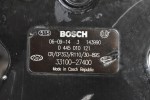 Αντλία Πετρελαίου Hyundai Santa Fe 2.2 CRDI D4EA 140ps 2005-2010 BOSCH 33100-27400 0445010121