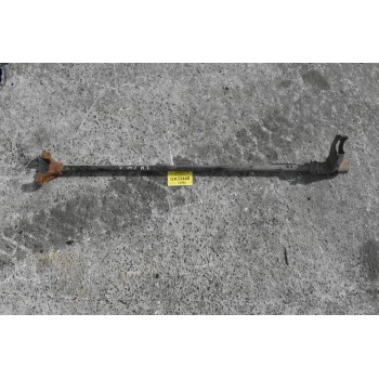 Ράβδος Στρέψεως -Ζαμφόρ Toyota Hilux LN170 1998-2001 Δεξιά