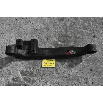 Βαση Διαφορικου Μπροστά Nissan Navara D22 2001-2005