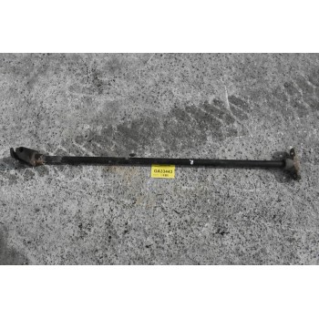 Ράβδος Στρέψεως -Ζαμφόρ Δεξιά Ford Ranger/BT50 2005-2012