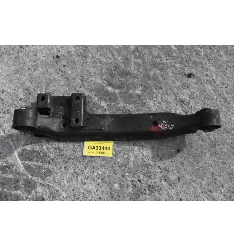 Βαση Διαφορικου Μπροστά Nissan Navara D22 2001-2005