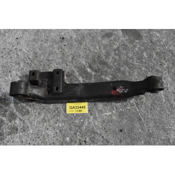 Βαση Διαφορικου Μπροστά Nissan Navara D22 2001-2005