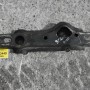 Βαση Διαφορικου Mazda BT50 / Ford Ranger 4x4 2005-2010