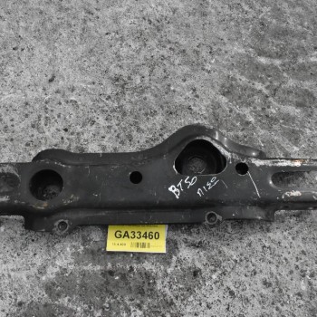 Γέφυρα / Βαση Εμπρος Διαφορικου Mazda BT-50 / Ford Ranger 4x4 2005-2012