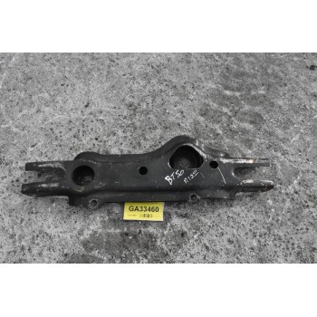 Γέφυρα / Βαση Εμπρος Διαφορικου Mazda BT-50 / Ford Ranger 4x4 2005-2012