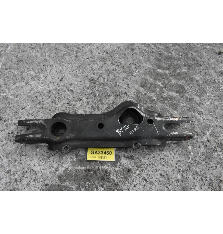 Γέφυρα / Βαση Εμπρος Διαφορικου Mazda BT-50 / Ford Ranger 4x4 2005-2012