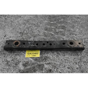 Γέφυρα / Βαση Εμπρος Διαφορικου Mazda BT-50 / Ford Ranger 4x4 2005-2012