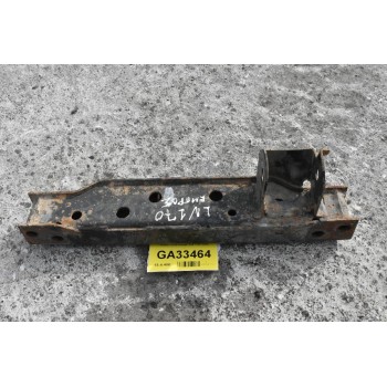 Γέφυρα / Βαση Εμπρος Διαφορικου Mazda B2500 / Ford Ranger 4x4 1998-2005