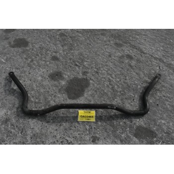 Μπάρα Zαμφόρ - Ζυγαριά Mazda BT-50 / Ford Ranger 2005-2010