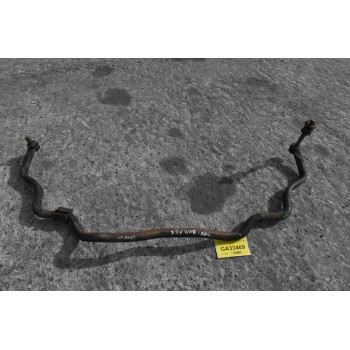 Μπάρα Zαμφόρ - Ζυγαριά Toyota Hilux KDN 1998-2001