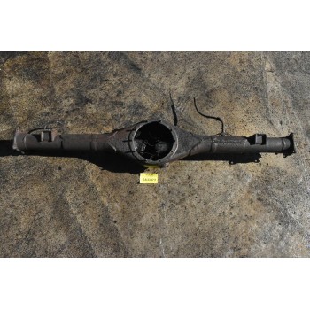 Διαφορικό Πίσω Toyota Hilux 4X4 2006-2012 (Χωνι διαφορικου) 1,415