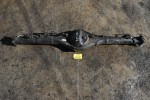 Διαφορικό Πίσω Toyota Hilux 4X4 2006-2012 (Χωνι διαφορικου) 1,415
