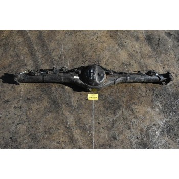 Διαφορικό Πίσω Toyota Hilux 4X4 2006-2012 (Χωνι διαφορικου) 1,415