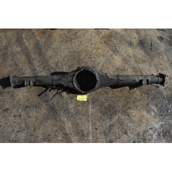 Διαφορικό Πίσω Toyota Hilux 4X4 2006-2012 (Χωνι διαφορικου) 1,415