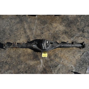 Διαφορικό Πίσω Toyota Hilux 4X4 2006-2012 (Χωνι διαφορικου) 1,43