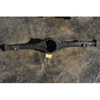 Διαφορικό Πίσω Toyota Hilux 4X4 2006-2012 (Χωνι διαφορικου) 1,43