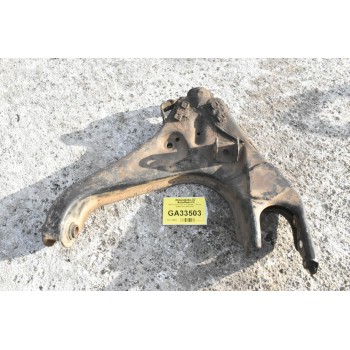 Ψαλίδι Κατω Δεξι Ford Ranger / Mazda B2500 4x4 1998-2005