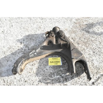 Ψαλίδι Κατω Δεξι Ford Ranger / Mazda BT50 / Ford Ranger 4x4 2005-2012