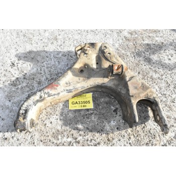 Ψαλίδι Κατω Δεξι Ford Ranger / Mazda BT50 / Ford Ranger 4x4 2005-2012