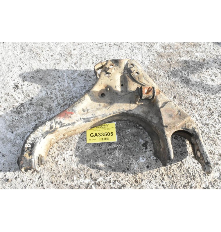 Ψαλίδι Κατω Δεξι Ford Ranger / Mazda BT50 / Ford Ranger 4x4 2005-2012