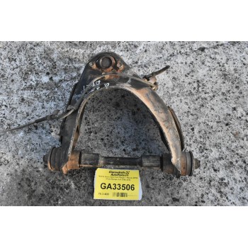 Ψαλίδι Ανω Δεξι Ford Ranger / Mazda B2500 / Ford Ranger 4x4 1998-2005