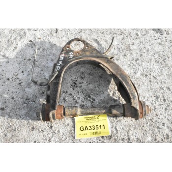 Ψαλίδι Άνω Δεξι Ford Ranger / Mazda B2500 2.5 TD WL 1997-2005