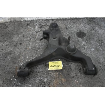 Ψαλίδι Εμπρος Δεξι Mitsubishi Pajero 3.2 4Μ41 2001-2009