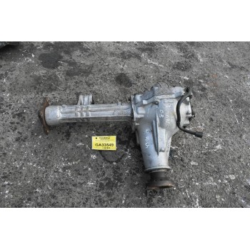 Διαφορικό Εμπρός Suzuki Grand Grand Vitara 10x43 2005-2015