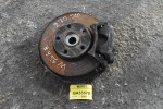 Ακραξονιο Δεξι Mercedes-Benz B180 W246 1.6T 2011-2014 A2463208813